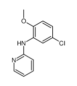 100062-02-0 structure