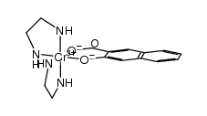 1000668-15-4 structure