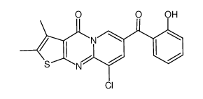 1000929-72-5 structure