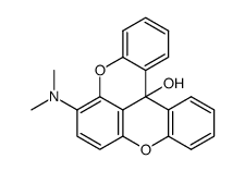 100149-03-9 structure