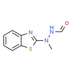 100220-28-8 structure