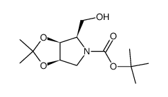 100806-49-3 structure