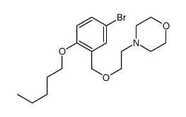 101893-08-7 structure