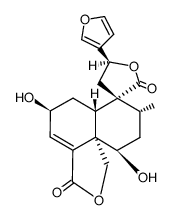 102734-70-3 structure