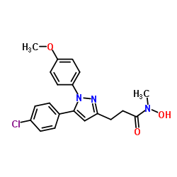 103475-41-8 structure