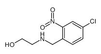 103748-12-5 structure