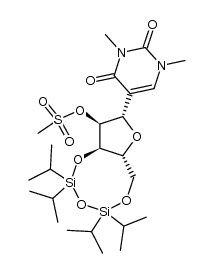 103781-75-5 structure