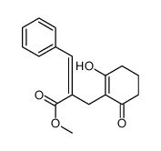 1038998-67-2 structure