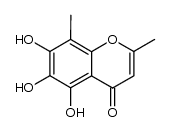 103989-77-1 structure