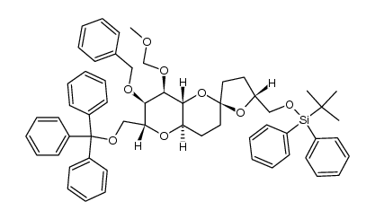 104307-00-8 structure