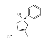 104629-24-5 structure