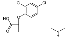 104786-87-0 structure