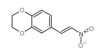 10554-65-1 structure