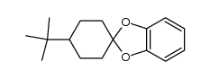 105732-46-5 structure