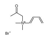 105775-43-7 structure