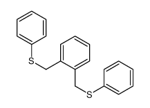 105961-94-2 structure