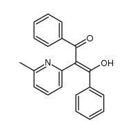 106932-17-6 structure