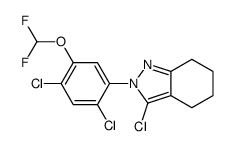 106969-02-2 structure