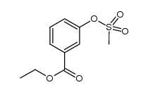 1070663-96-5 structure