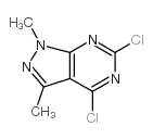 1072895-86-3 structure