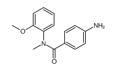 107480-72-8 structure