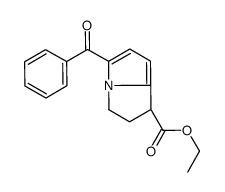 108061-03-6 structure