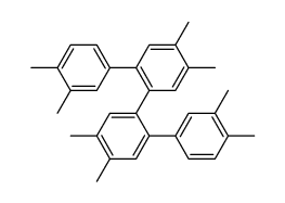 1093864-23-3结构式