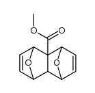 110210-72-5 structure