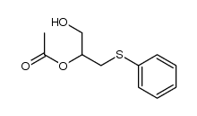 110210-94-1 structure