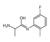 1103946-71-9 structure