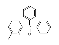 1109288-90-5结构式