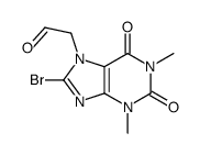 111038-29-0 structure