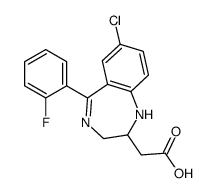 112634-52-3 structure