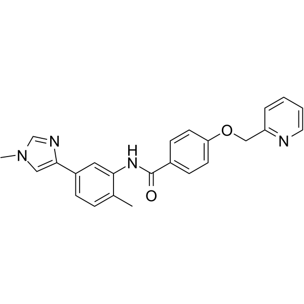 1126365-66-9 structure