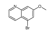 1126824-44-9 structure