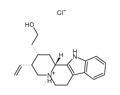 112965-28-3 structure