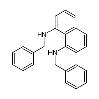 113515-64-3 structure