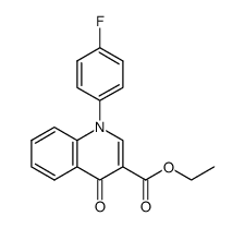 113846-18-7 structure
