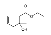 113997-03-8 structure