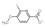 115170-07-5 structure