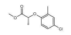 115304-95-5 structure