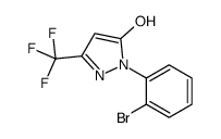 1153042-94-4 structure