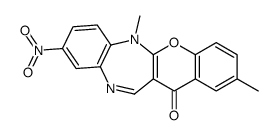 115396-42-4 structure