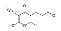 115399-63-8 structure