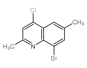 1156275-57-8 structure