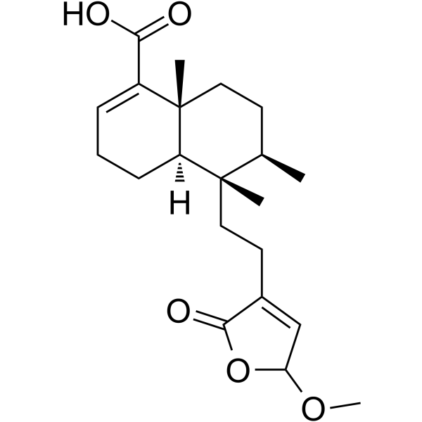 115783-35-2结构式