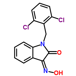 1164479-10-0 structure