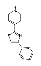 1176017-38-1 structure