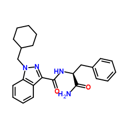 1185887-14-2 structure