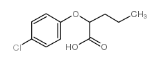 CHEMBRDG-BB 5870883 Structure